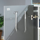 OASE ScaperLine 60 Set