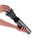 OASE BioMaster Thermo 350 - Rad Aquatic Design