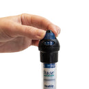 OASE HeatUp 200 - Rad Aquatic Design