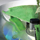 Oase biOrb AIR 60 LED Terrarium - Rad Aquatic Design