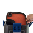 OASE BioMaster Thermo 350 - Rad Aquatic Design