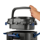 OASE BioMaster 600 - Rad Aquatic Design