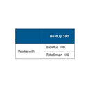 OASE HeatUp 100 - Rad Aquatic Design