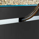 OASE ScaperLine 90 Set