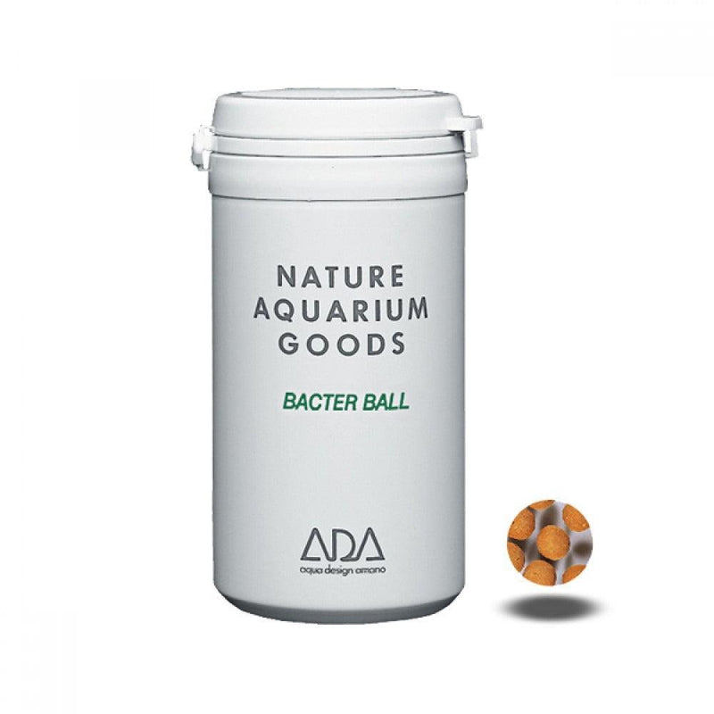 ADA Bacter Ball - Rad Aquatic Design