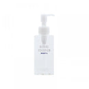 ADA Brighty K - Rad Aquatic Design