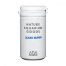 ADA Clear Super - Rad Aquatic Design