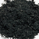 ADA Clear Super - Rad Aquatic Design