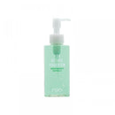 ADA Green Brighty Neutral K - Rad Aquatic Design