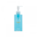 ADA Green Brighty Nitrogen - Rad Aquatic Design