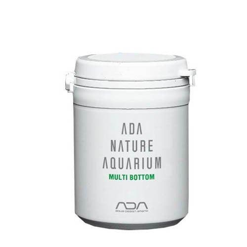 ADA Multi Bottom - Rad Aquatic Design