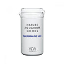 ADA Tourmaline BC - Rad Aquatic Design