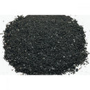 ADA Tourmaline BC - Rad Aquatic Design