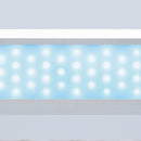 ADA AQUASKY RGB 60  (for W60cm tank with glass thickness of 6mm)