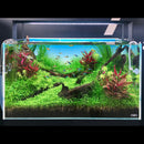 ADA AQUASKY RGB 60  (for W60cm tank with glass thickness of 6mm)