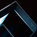 ADA AQUASKY RGB 60  (for W60cm tank with glass thickness of 6mm)