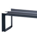 ADA AQUASKY RGB 60  (for W60cm tank with glass thickness of 6mm)