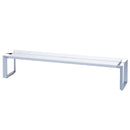 ADA AQUASKY RGB 60  (for W60cm tank with glass thickness of 6mm)