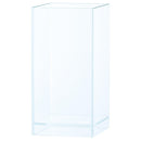 DOOA Neo Glass Air - Rad Aquatic Design