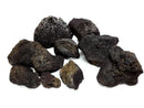 Black Lava Stone - Rad Aquatic Design