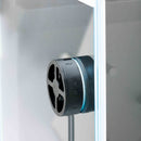 DOOA Circulation Fan 40 (For System Paluda Series)