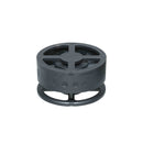 DOOA Circulation Fan 40 (For System Paluda Series)