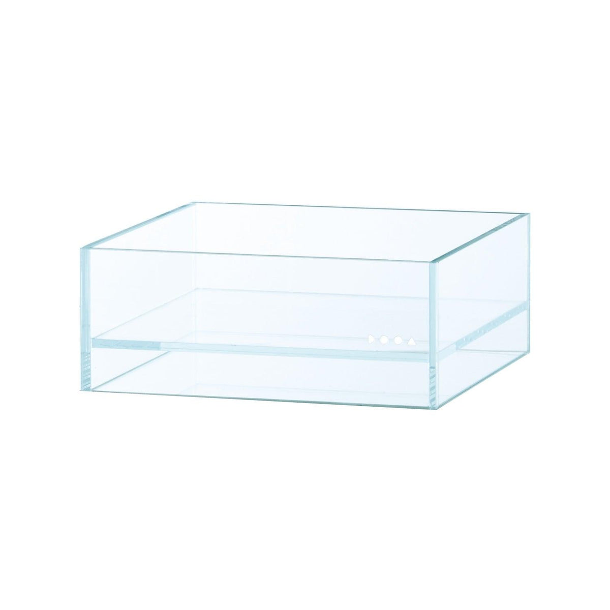 DOOA Neo Glass Air
