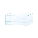 DOOA Neo Glass Air - Rad Aquatic Design