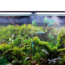 DOOA Circulation Fan 40 (For System Paluda Series)