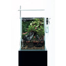 DOOA System Terra 30