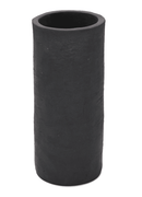 DOOA Terra Base - Rad Aquatic Design