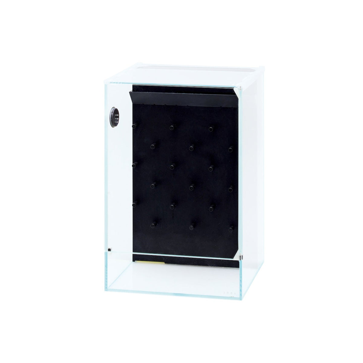 DOOA PALUDA LIGHT 30　パルダライト30 DOOA PALUDA LIGHT (for paludarium) – Aqua Forest Aquarium