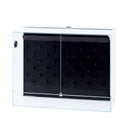 DOOA System Paluda 30 & 60