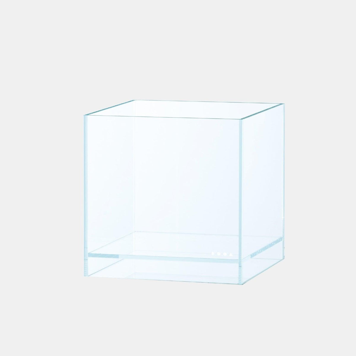 DOOA Neo Glass Air