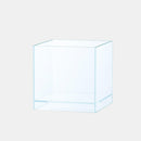 DOOA Neo Glass Air - Rad Aquatic Design