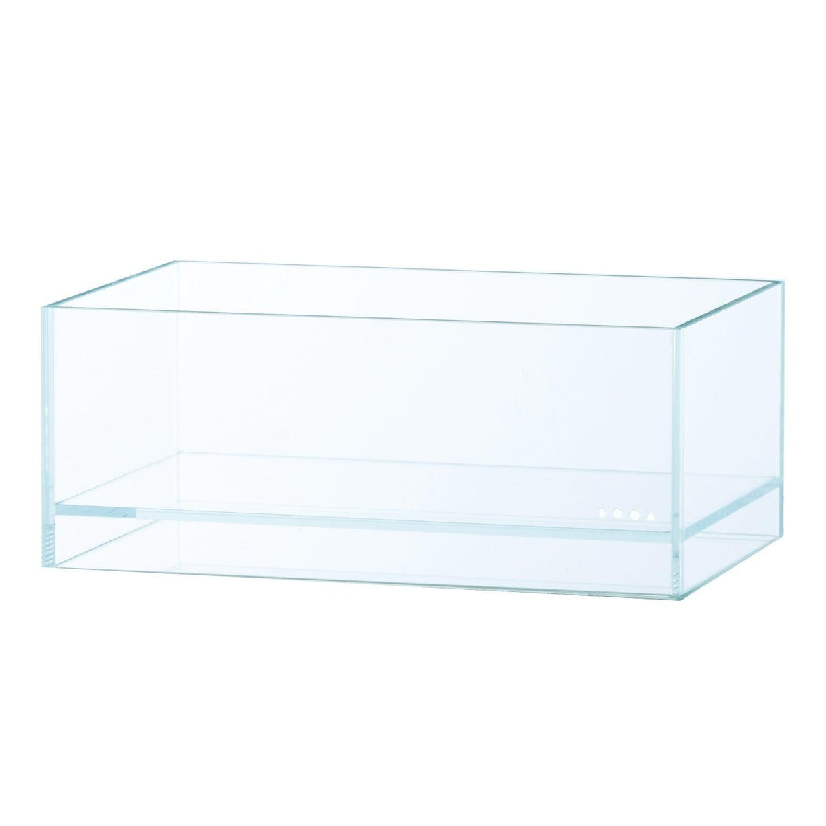 DOOA ネオグラスエア　W300  SGY SE NEO GLASS AIR | PRODUCTS | DOOA
