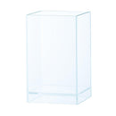 DOOA Neo Glass Air - Rad Aquatic Design