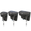 OASE BioStyle Thermo 30