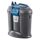 OASE FiltoSmart 200 - Rad Aquatic Design