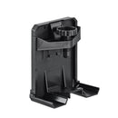 OASE Bracket for the FishGuard - Rad Aquatic Design