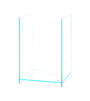 DOOA Neo Glass Air - Rad Aquatic Design