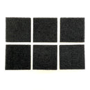 DOOA Wabi Kusa Mat (Pack of 6)