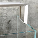 ADA AQUASKY RGB 60  (for W60cm tank with glass thickness of 6mm)