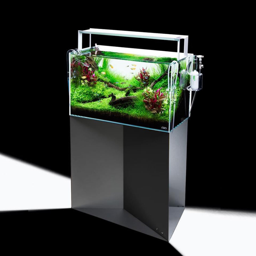 ADA AQUASKY RGB 60 (訳あり)ジャンク