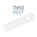 Aquario Neo Inlet Mesh