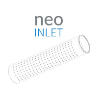 Aquario Neo Inlet Mesh