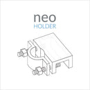 Aquario Neo Holder