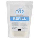 Aquario Neo CO2 Refill - Rad Aquatic Design