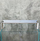 ADA AQUASKY RGB 60  (for W60cm tank with glass thickness of 6mm)