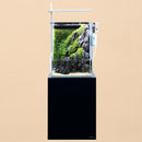 DOOA System Terra 30